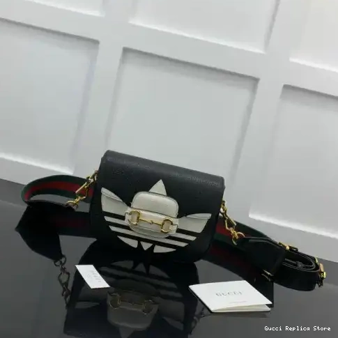REP Gucci Bag 2207YA0039 0421